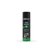 Sibax 500 ml Fren Balata Spreyi