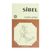 SIBEL - HEKİMOĞLU İSMAİL