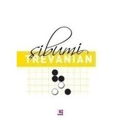 ŞİBUMİ - TREVANIAN