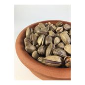 Sıddık Kırmacı 1 kg Kavrulmuş Tuzlu Duble Antep Fıstığı