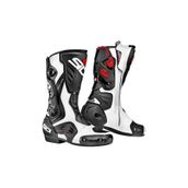 Sidi Stivali Roar Motosiklet Botu