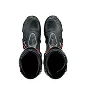 Sidi Stivali St Air Motosiklet Botu
