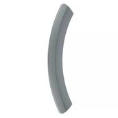 Siemens 00643356 İle Uyumlu Camasir Makinesi Kapak Mandali