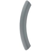 Siemens 00643356 İle Uyumlu Camasir Makinesi Kapak Mandali