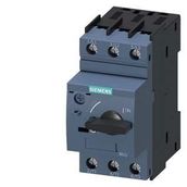 Siemens 100KA S00 1.8-2.5A Motor Koruma Şalteri