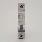 Siemens 16 A Otomatik Sigorta