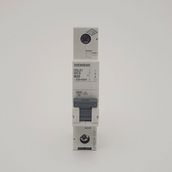 Siemens 20 A Otomatik Sigorta