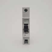 Siemens 25 A Otomatik Sigorta