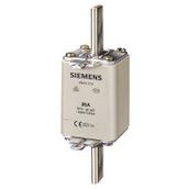 Siemens 3NA3240 Steatit Gövdeli NH-Bıçaklı 200A Sigorta