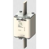 Siemens 3NA3250 Steatit Gövdeli NH-Bıçaklı 300A Sigorta