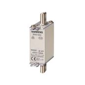 Siemens 3NA3810 Steatit Gövdeli NH-Bıçaklı 25A Sigorta