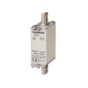 Siemens 3NA3812 Steatit Gövdeli NH-Bıçaklı 32A Sigorta