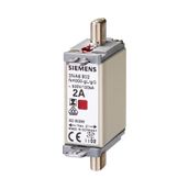 Siemens 3NA6822 Bayrak Göstergeli 63 Amper Boy NH Sigorta