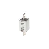 Siemens 3NE3338-8 800V AC 800A Boy 3 Sitor Bıçaklı Hızlı Sigorta Buşonu