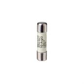 Siemens 3NW6002-1 2A 10x38mm Silindirik Kartuş Sigorta