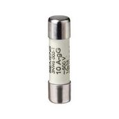 Siemens 3NW6003-1 10A 10x38mm Silindirik Kartuş Sigorta