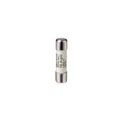 Siemens 3NW6008-1 8A 10x38mm Silindirik Kartuş Sigorta