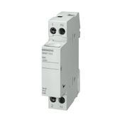 Siemens 3NW7053 1 Kutuplu 32A Sigorta Yuvaları