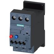 Siemens 3RU2126-4CB1 17-22A Boy S0 Sirius Termik Röle