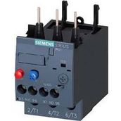 Siemens 3RU2126-4EB0 27-32A Sirius Termik Röle