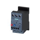 Siemens 3RU2126-4EB1 Boy0 Raya Montaj 27-32A Termik Röle