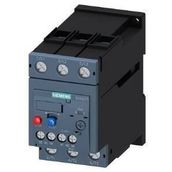 Siemens 3RU2136-4FB1 28-40 A Termik Röle