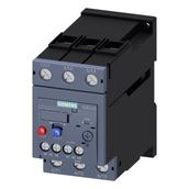 Siemens 3RU2136-4JB1 54-65A Termik Röle