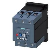 Siemens 3RU2146-4LB1 70-90A Termik Röle