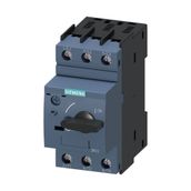 Siemens 3RV2011-0JA10 0.7-1 A Motor Koruma Şalteri