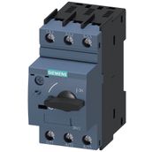 Siemens 3RV2011-0KA10 0.9-1.25 A Motor Koruma Şalteri