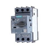 Siemens 3RV2011-1EA10 2.8-4 A Motor Koruma Şalteri
