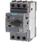 Siemens 3RV2011-1JA10 7-10 A Motor Koruma Şalteri