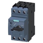 Siemens 3RV2021-4EA10 27-32 A Motor Koruma Şalteri