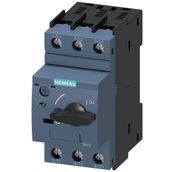 Siemens 3RV2021-4NA10 23-28 A Motor Koruma Şalteri