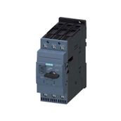 Siemens 3RV2031-4XA10 49-59 Motor Koruma Şalteri