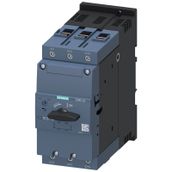 Siemens 3RV2041-4YA10 75-93 Motor Koruma Şalteri
