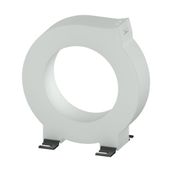 Siemens 3UL2304-1A Toroid Akım Trafosu