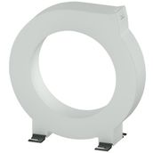 Siemens 3UL2305-1A Toroid Akım Trafosu