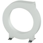 Siemens 3UL2306-1A Toroid Akım Trafosu