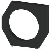 Siemens 3UL2307-1A Toroid Akım Trafosu