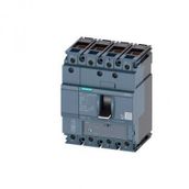 Siemens 3VA1110-4EE46-0AA0 Kompakt Şalter