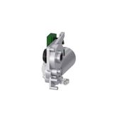 Siemens 3WA9111-0AF06 208-240V AC Motor Mekanizması