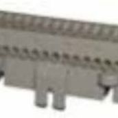 Siemens 3WA9111-0AF06 3WL 240 V Motor Mekanizması