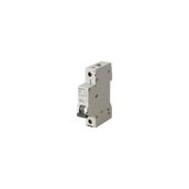 Siemens 5Sl6120-7YA 1*20A C Tipi Monofaze 6Ka W Otomat