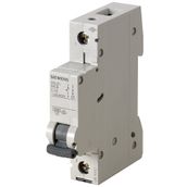 Siemens 5SL6125-7YA Klasik 25A C Tipi Otomatik Sigorta