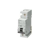 Siemens 5SP4191-7 C 100A Otomatik Sigorta