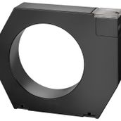Siemens 5SV8706-0KK Toroid Akım Trafosu