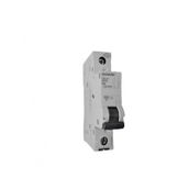 Siemens 6A B/6KA W Otomatik Sigorta