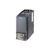 Siemens 6SL3210-1KE14-3UF2 1.5 kW Hız Kontrol Cihazı