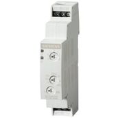 Siemens 7PV1508-1AW30 Çok Fonksiyonlu Zaman Termik Röle